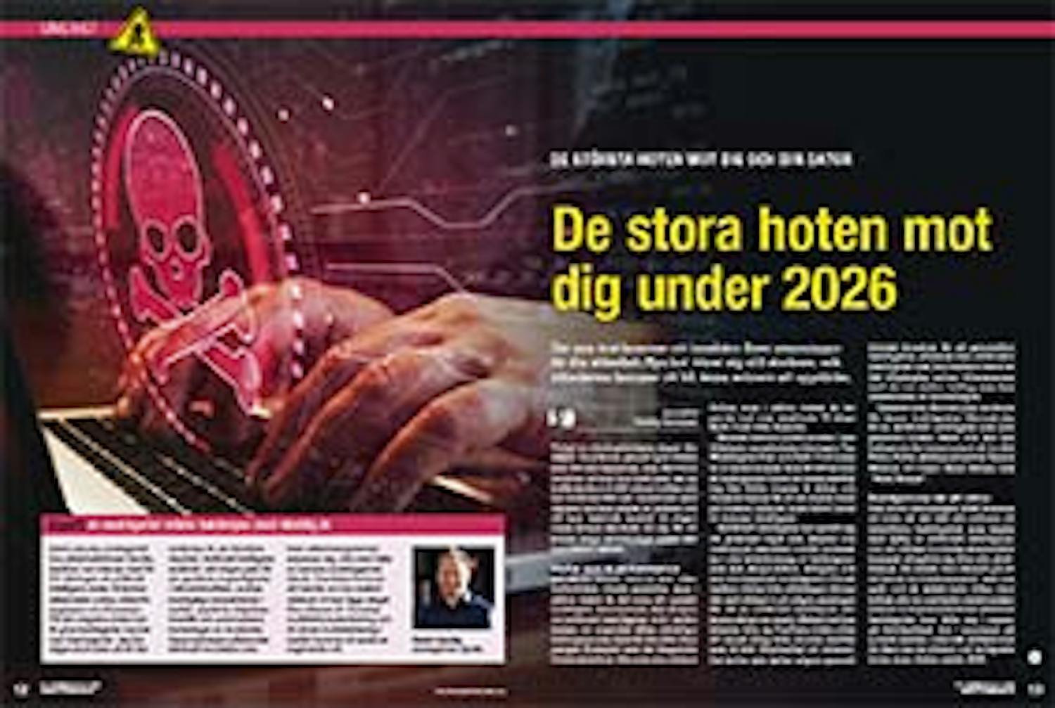 BPDK#DKKOM#2520#SEKOM#1#New Page.11#1#cci